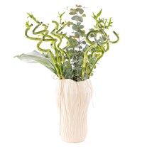 Zen Şans Bambu Aranjmanı