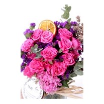 Belony Design Seasonal