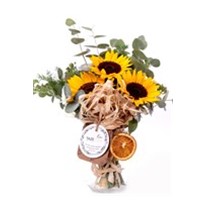 İts My Summer Flowers