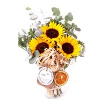 İts My Summer Flowers
