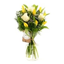 Tulips Whiff