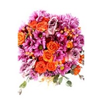 RB Flowers Çiçek Aranjmanı