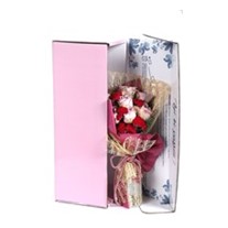 Magic Love in The Box