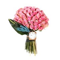 Assorted Fall 71 Rose Bouquet