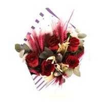 Romance Berries Güller