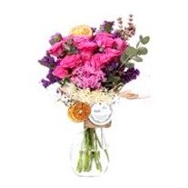 Belony Design Seasonal