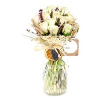 Grace Boutique Flower