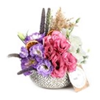 Queen of Lisianthus