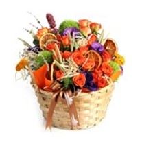 Box of Summer Sunshine