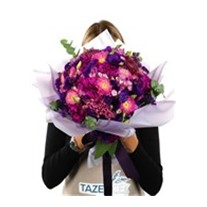 PRO & Our Florists Pick