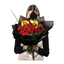 PRO & Radiance Bouquet