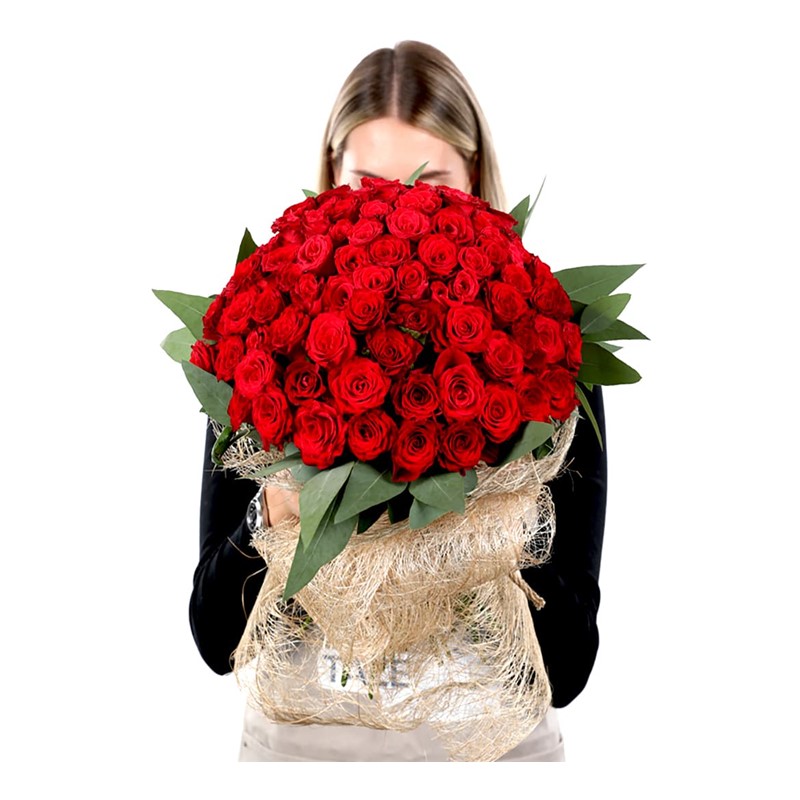 PRO & Best Romantica Gift