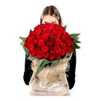 PRO & Best Romantica Gift