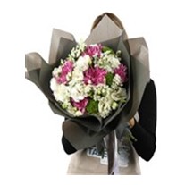 PRO & Comfort Bouquet