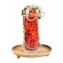 Florist Choice & A Premium Designed