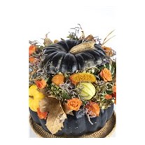 Pumpkin İnfinite