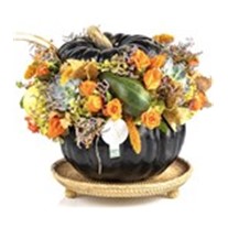 Pumpkin İnfinite