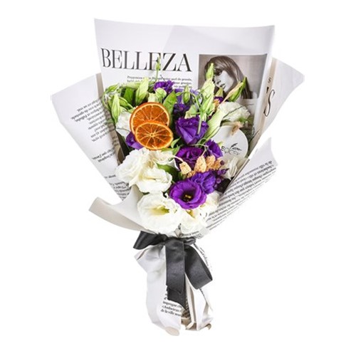 Belleza