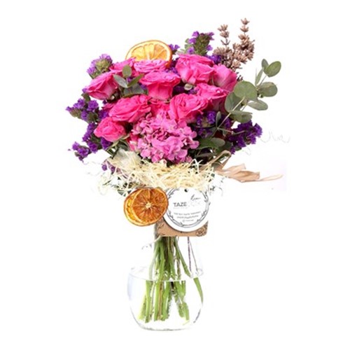Belony Design Seasonal