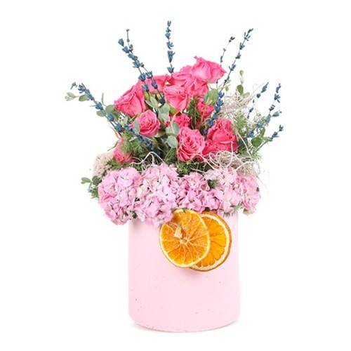 Pink+Calm+Aranjman%c4%b1