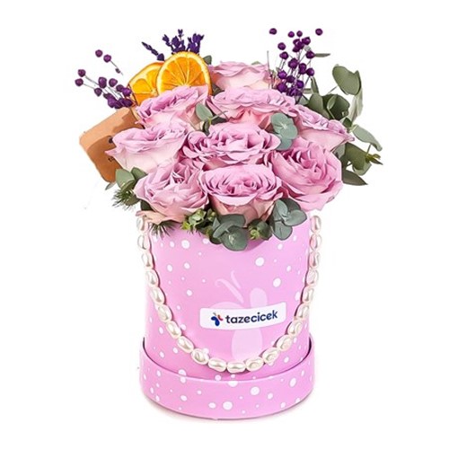 Candy+Bloom+Kutuda+Lila+G%c3%bcller