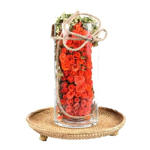 Florist Choice & A Premium Designed