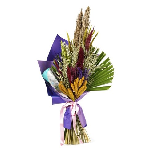 Ladore DRY Bouquet