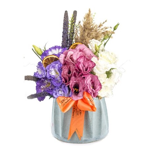 Lisiantus Arrangement