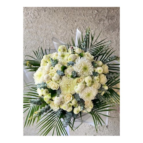 Nobility Bouquet
