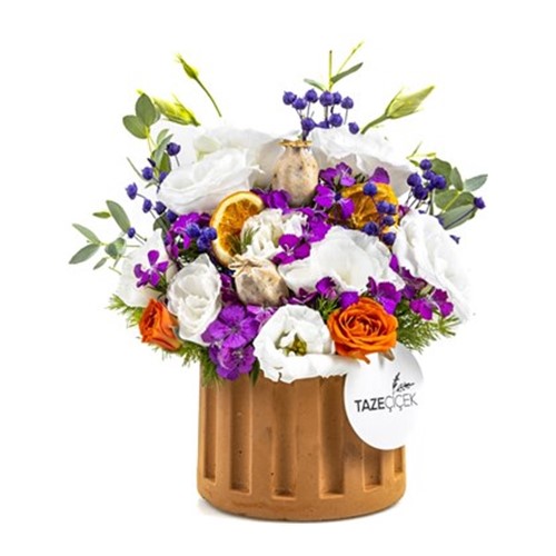 Precios Love Flowers