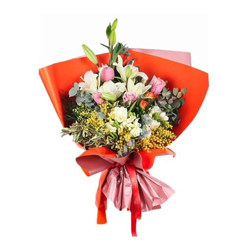 Premium+Spring+%26+Premium+Bouquet