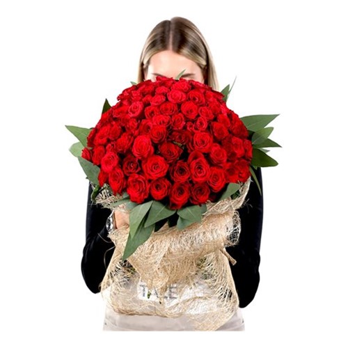 PRO & Best Romantica Gift
