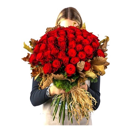 PRO & Love Designer