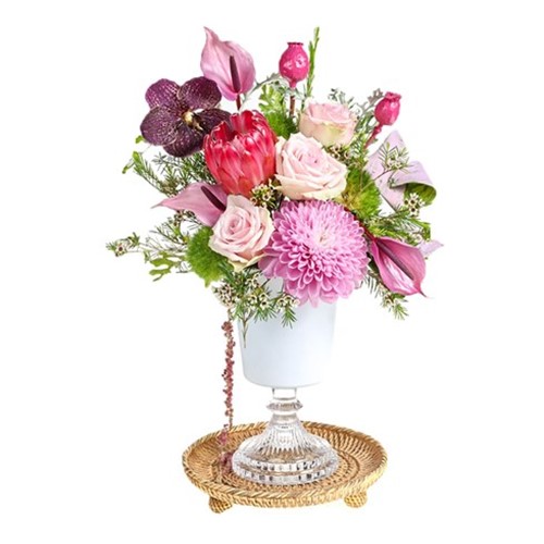 Protea Luxury Arrangement