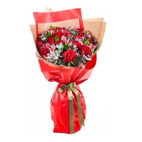 Ruby Roses