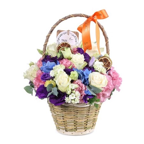 Wildflowers+Sepette+%c3%87i%c3%a7ek
